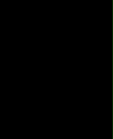외국 팬들의 포켓몬 GO 진영 로고 애니메이션.gif | 인스티즈