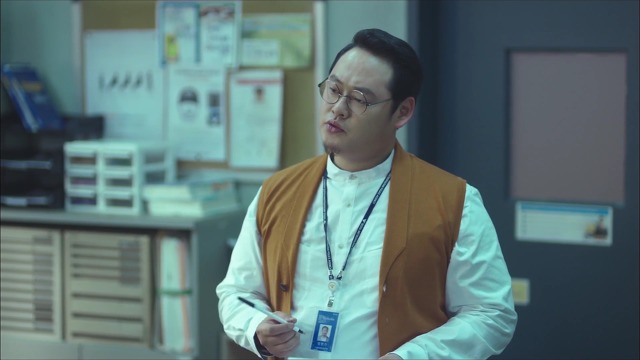 [시그널] 대도 사건 02.jpg | 인스티즈