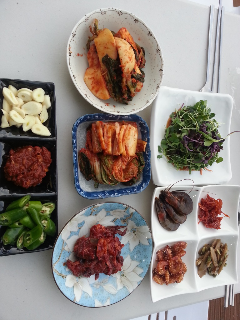 카페하늘바다 이미지