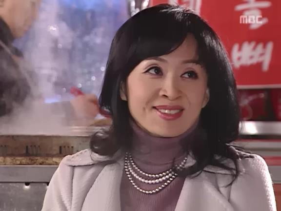 [거침없이하이킥] 지적인 남자인척 하는 준하 ㅋㅋㅋㅋㅋㅋ.jpg | 인스티즈