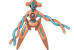 [포켓몬] 환상의 포켓몬 이야기 1편 | 인스티즈