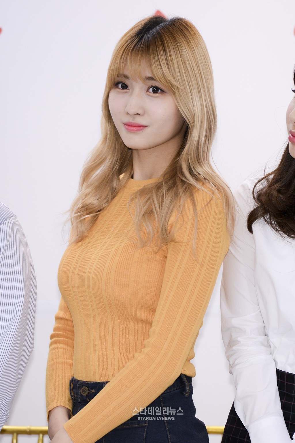 [트와이스] 트둥이들한테는 찍덕이 필요 없는 이유 | 인스티즈