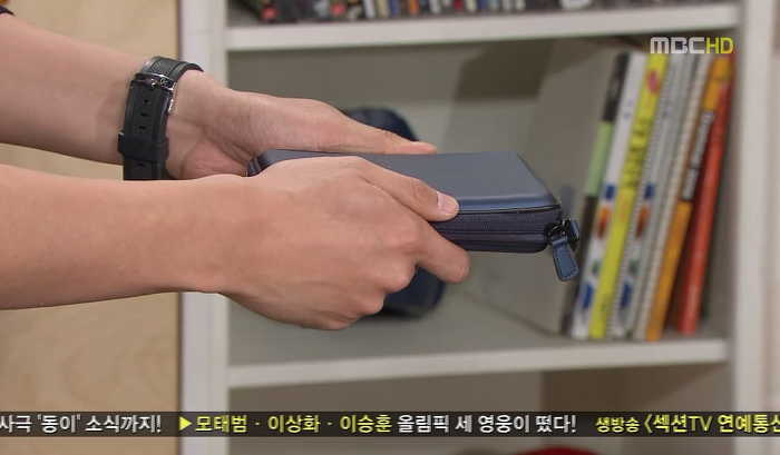 [지붕뚫고하이킥] 똥결말.jpg | 인스티즈