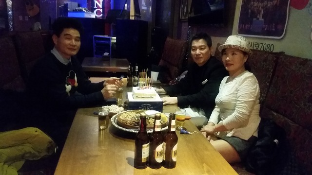 사랑7080라이브 이미지