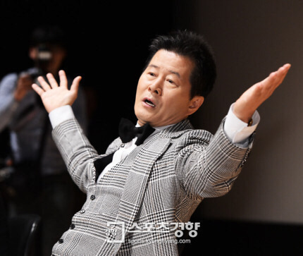 혈액형별 성격분석법 = 나치의 민족우월주의 + 일제의 잔재 | 인스티즈