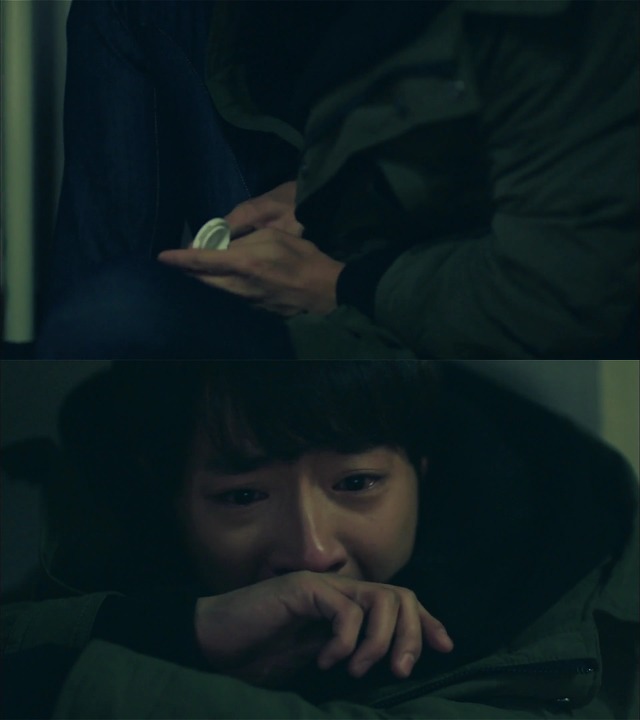 [시그널] 홍원동 연쇄살인사건 05.jpg | 인스티즈