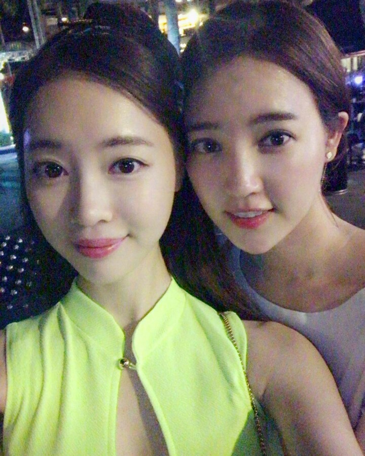 방금 업뎃된 양정원 인스타 | 인스티즈