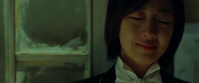 대만 멜로 영화 3대장.jpg | 인스티즈