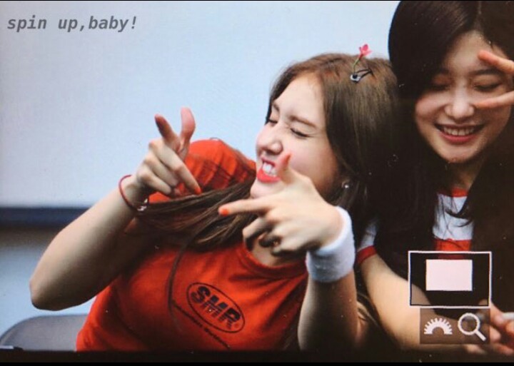파앙 이미지