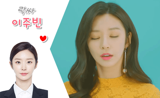 하룻밤 설레는 경험! 세계속 신기한 호텔 TOP7 | 인스티즈