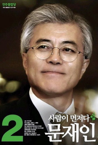 개뜬금 인지도 대결 (국내) | 인스티즈