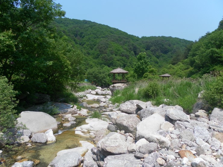 (주)삼일 이미지