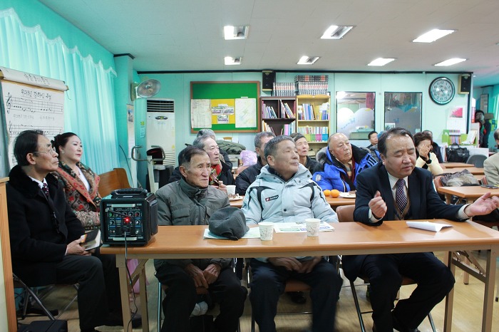 여디디야 이미지