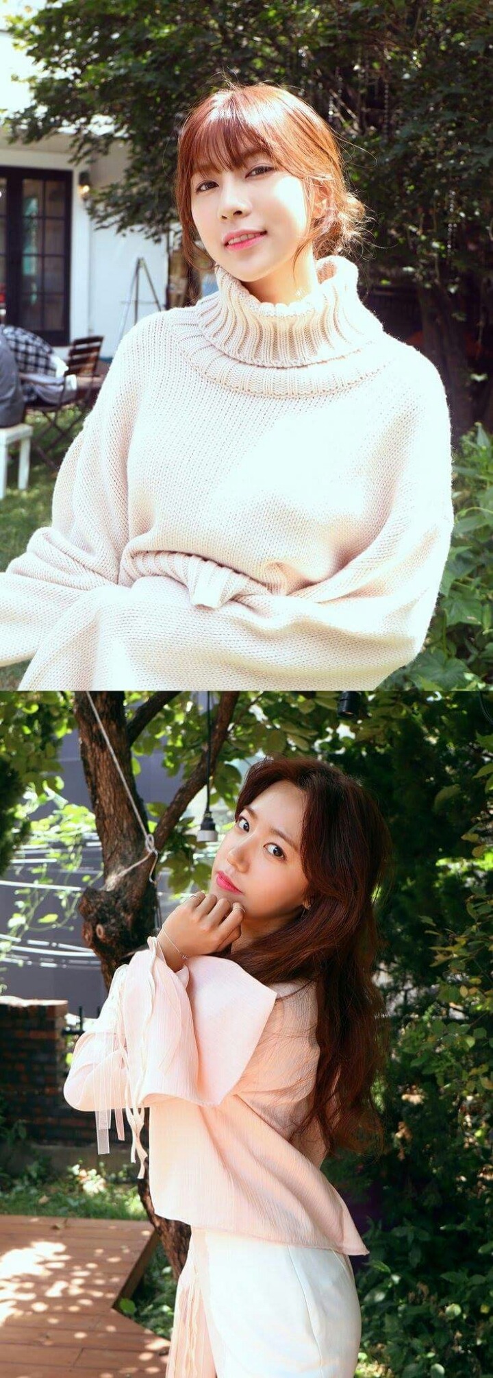 에이핑크 | 인스티즈