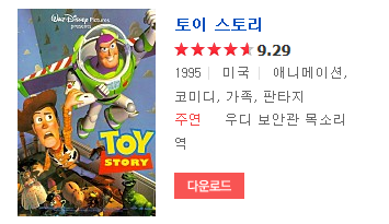 배우 역사상 최고의 10년이라 불리는 톰 행크스의 10년 | 인스티즈