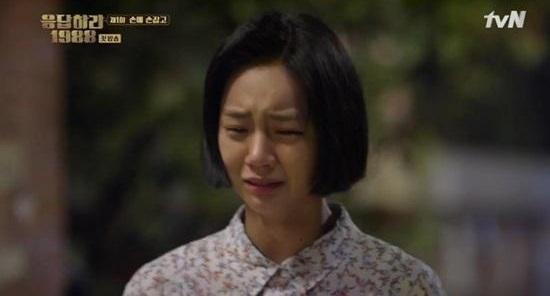 응답하라 시리즈 최고의 히로인을 뽑아보자.jpg | 인스티즈