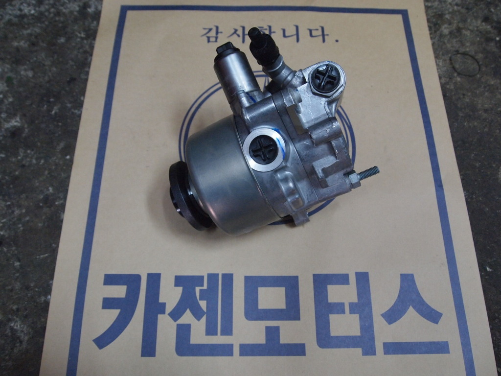 ABC모터스 이미지