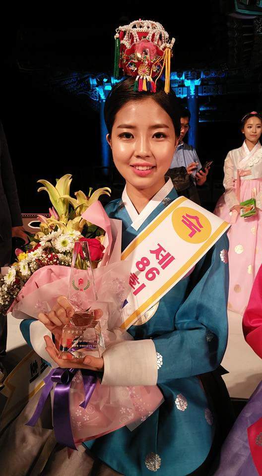 2016 춘향이 결과 | 인스티즈