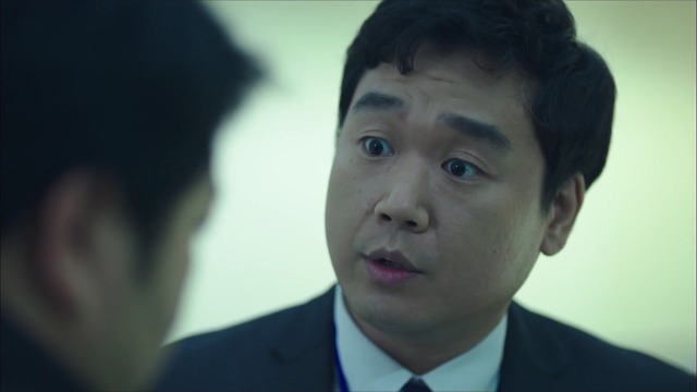 [시그널] 인주 여고생 사건 14.jpg | 인스티즈