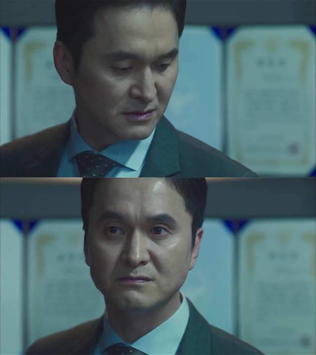 [시그널] 인주 여고생 사건 02.jpg | 인스티즈