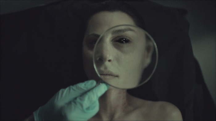 [로맨틱스릴러미드] 한니발 (Hannibal) 시즌3 에피8 (4/4) | 인스티즈