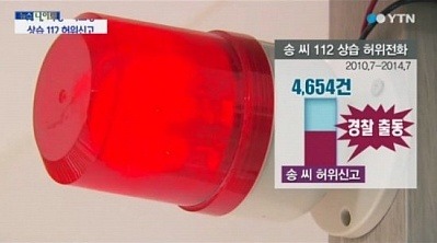 역대급 정신나간 사람 | 인스티즈
