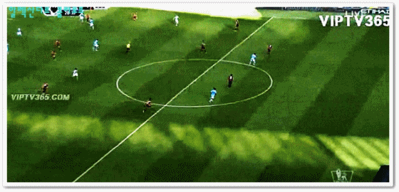 오늘자 KDB & 스털링 gif | 인스티즈