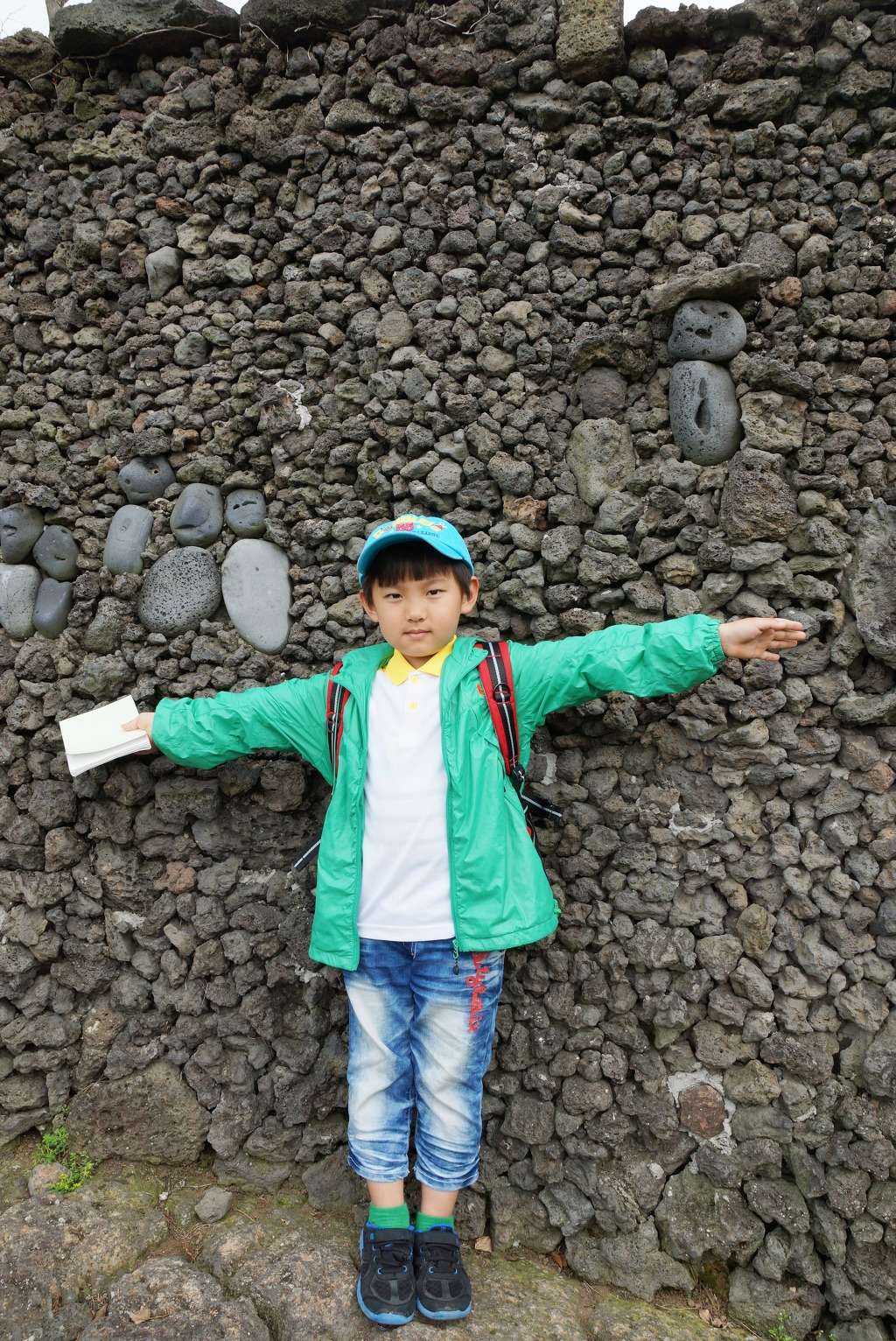모항초등학교 이미지