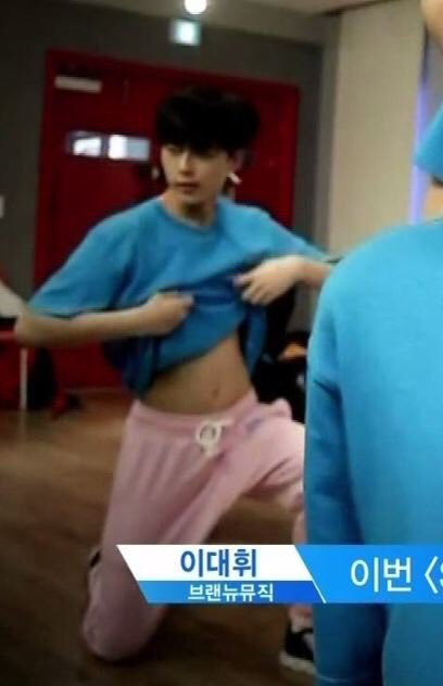 옴뇸뇸 이미지