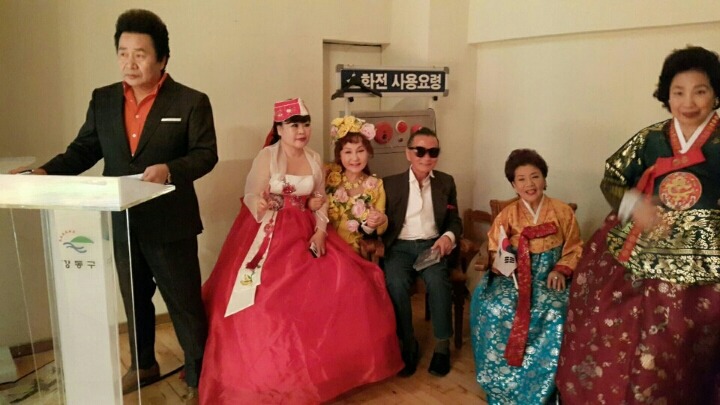 정일회관 이미지