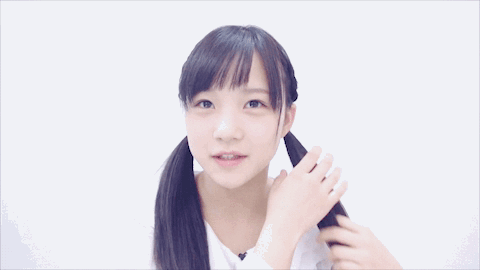 여자의 준비.gif | 인스티즈