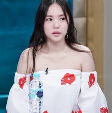 초딩때 한번씩은 해봤다는 짓 | 인스티즈