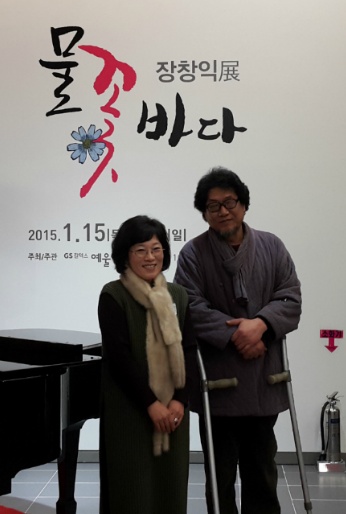 물꽃기획 이미지