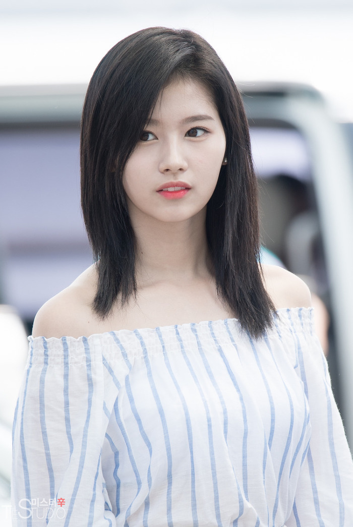 인천공항 트와이스 | 인스티즈