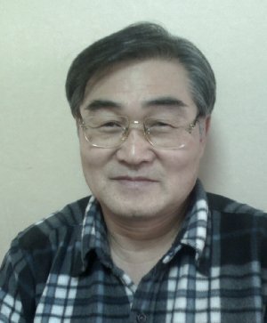 일송영농조합법인 이미지