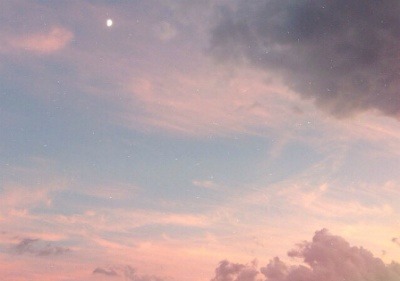  예쁜 예감이 들었다 우리는 언제나 손을 잡고 있게 될 것이다 | 인스티즈