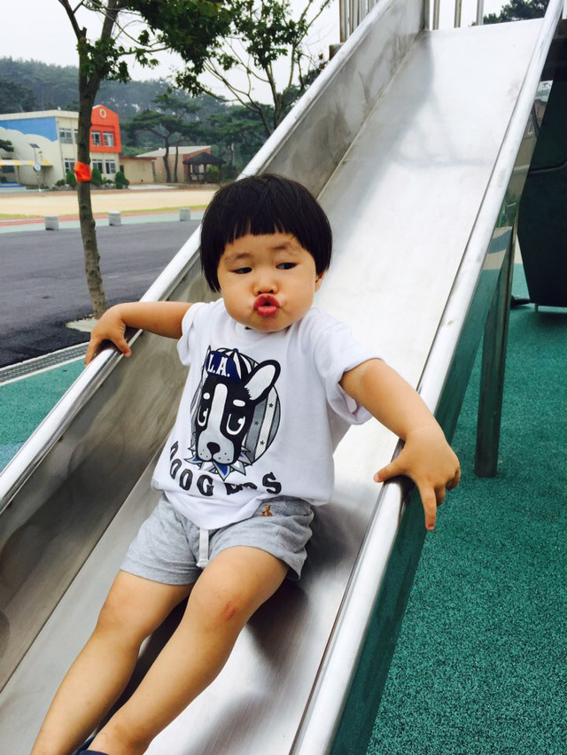 모항초등학교 이미지