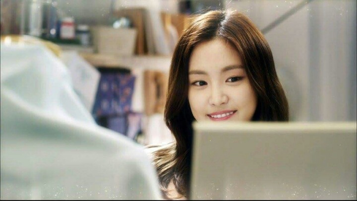 드라마속 나은이 | 인스티즈