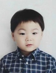강냉이 두 개 보유하고 있던 시절 만세 -ㅅ- (모태비글냄새) | 인스티즈