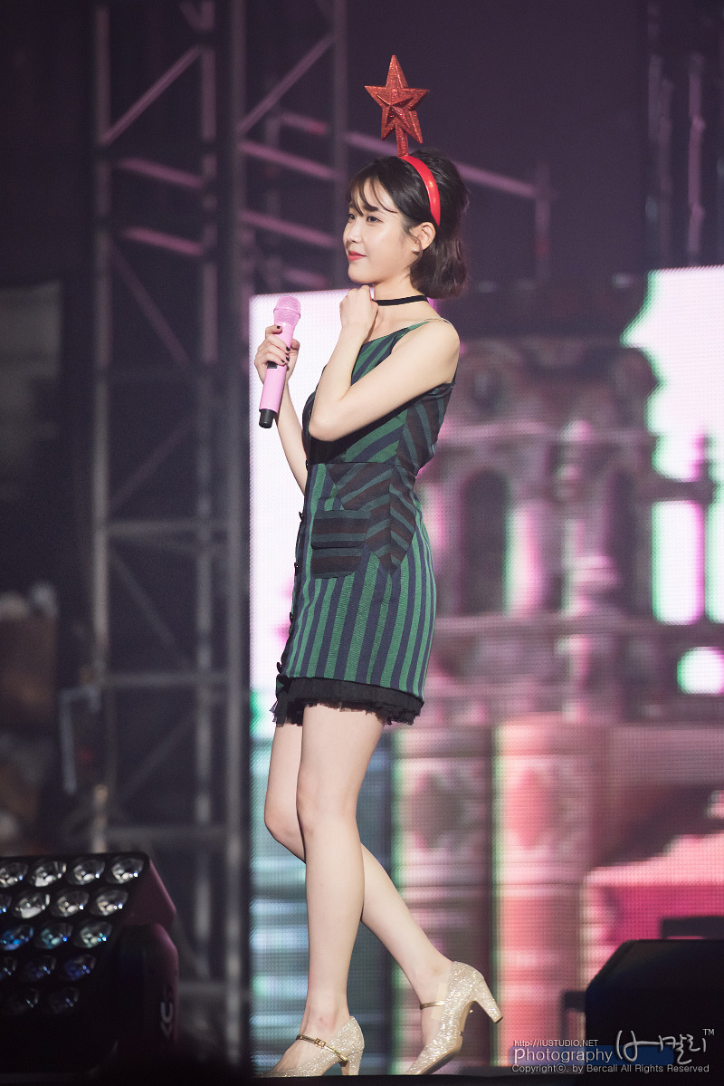 [16.12.03] 2016 아이유 콘서트 포토타임.jpg | 인스티즈