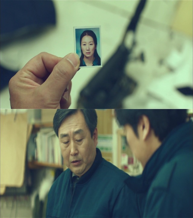 [시그널] 홍원동 연쇄살인사건 03.jpg | 인스티즈
