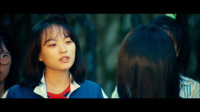 [써니] 상미 시점으로 보는 써니 2 | 인스티즈