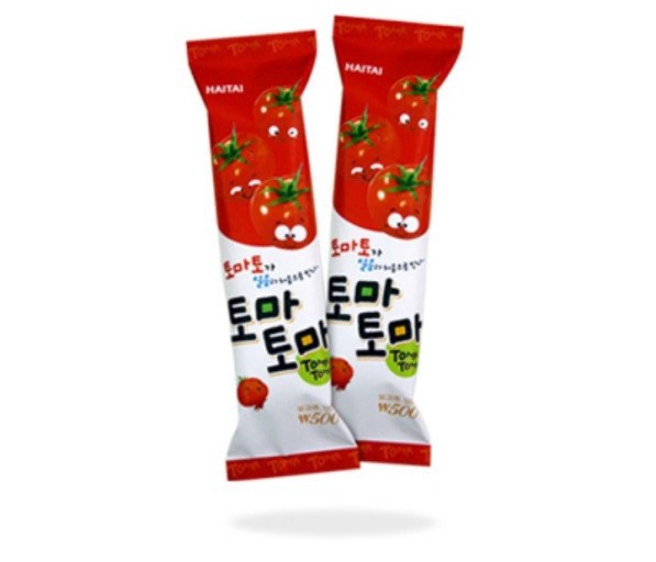 지금은 보기힘든 아이스크림 | 인스티즈