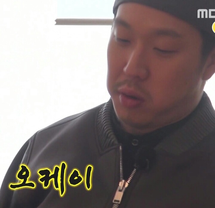쓸만한 카톡짤 | 인스티즈
