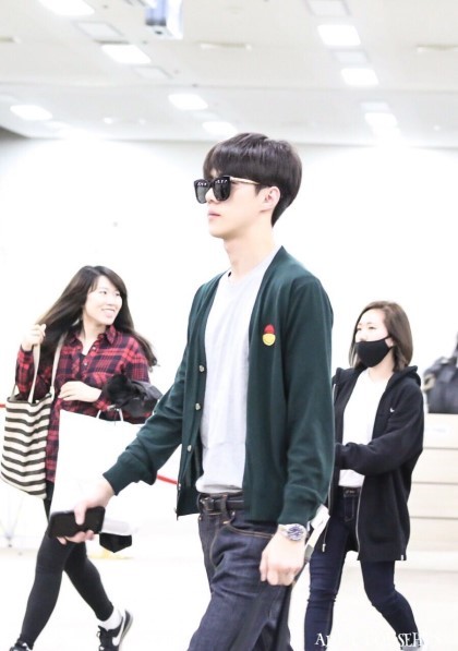 훈아 이미지