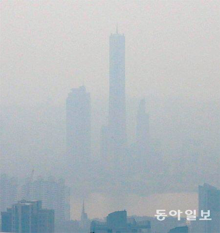 오늘자 서울.jpg | 인스티즈