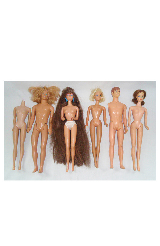 일렉트릭한 색채의 우크라이나 패션 사진작가 . jpg | 인스티즈