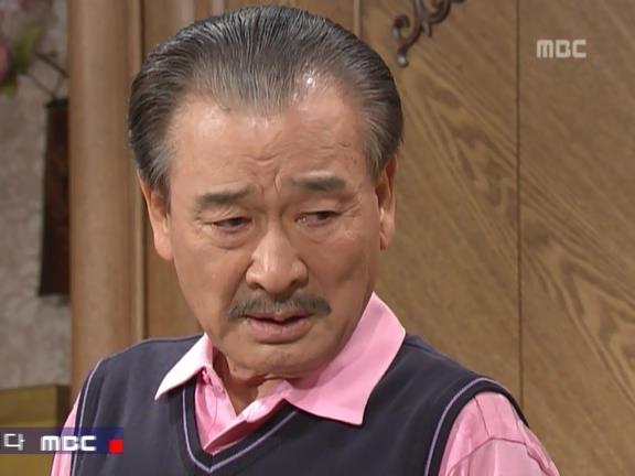 [거침없이하이킥] 매년 생일 까먹는 순재한테 섭섭하고 속상한 문희.jpg | 인스티즈