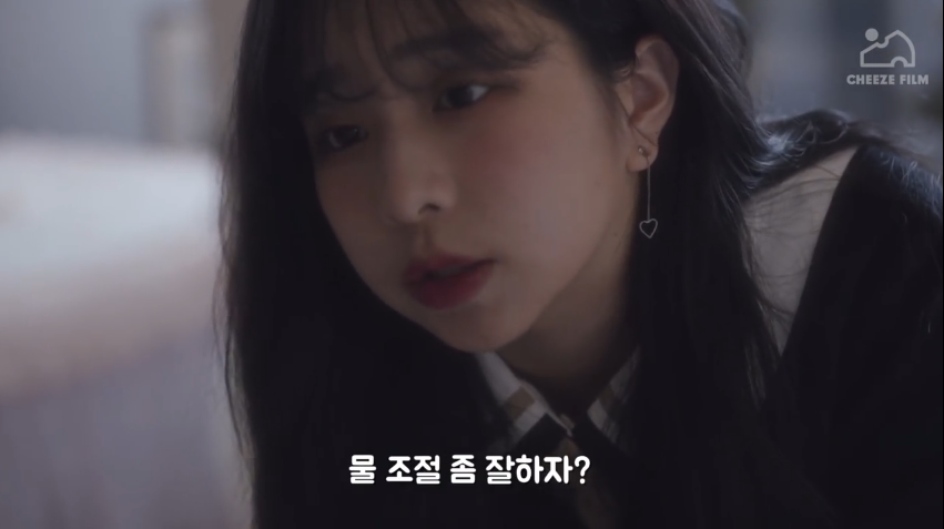 여동생 있으면 좋겠다고 생각하는 사람들한테 현실직시 해주는 짤 ㄷㄷ | 인스티즈