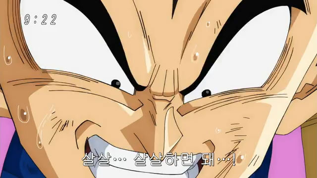 베지터의 맛있는 녀석들 (feat.맛집탐방과 쿡방) | 인스티즈